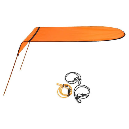 Kayak Canoe Awning