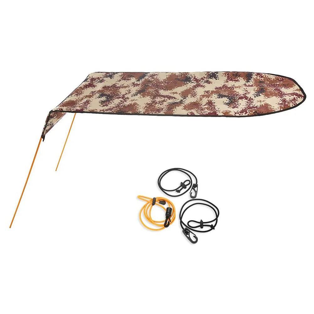 Kayak Canoe Awning