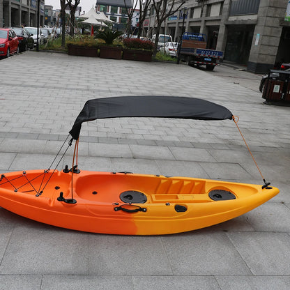 Kayak Canoe Awning