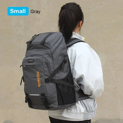 Outdoor Travel Backpack