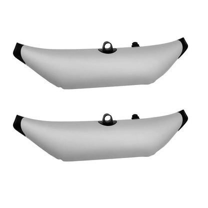 Inflatable Kayak Outriggers Stabilizers