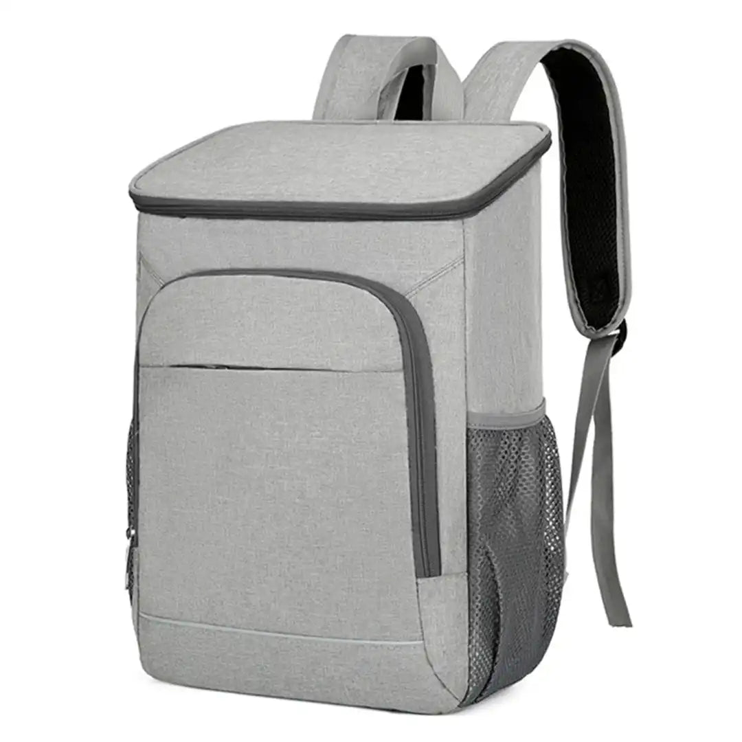 30L Cooler Backpack Leakproof