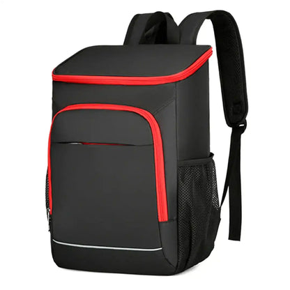 30L Cooler Backpack Leakproof