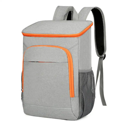 30L Cooler Backpack Leakproof