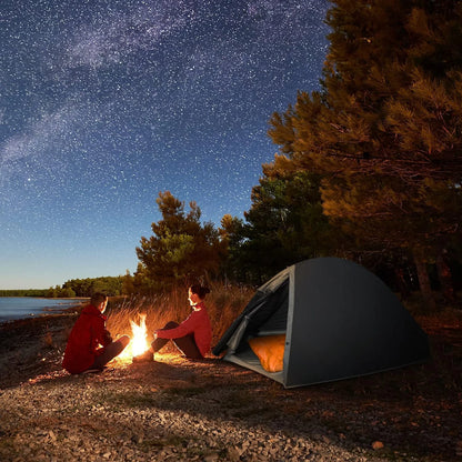 Outdoor Tent for Camping