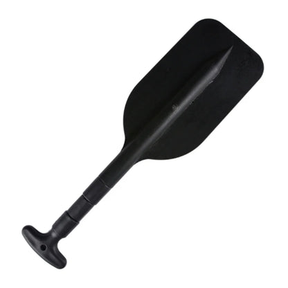 Collapsible Boat Paddle