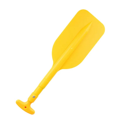 Collapsible Boat Paddle