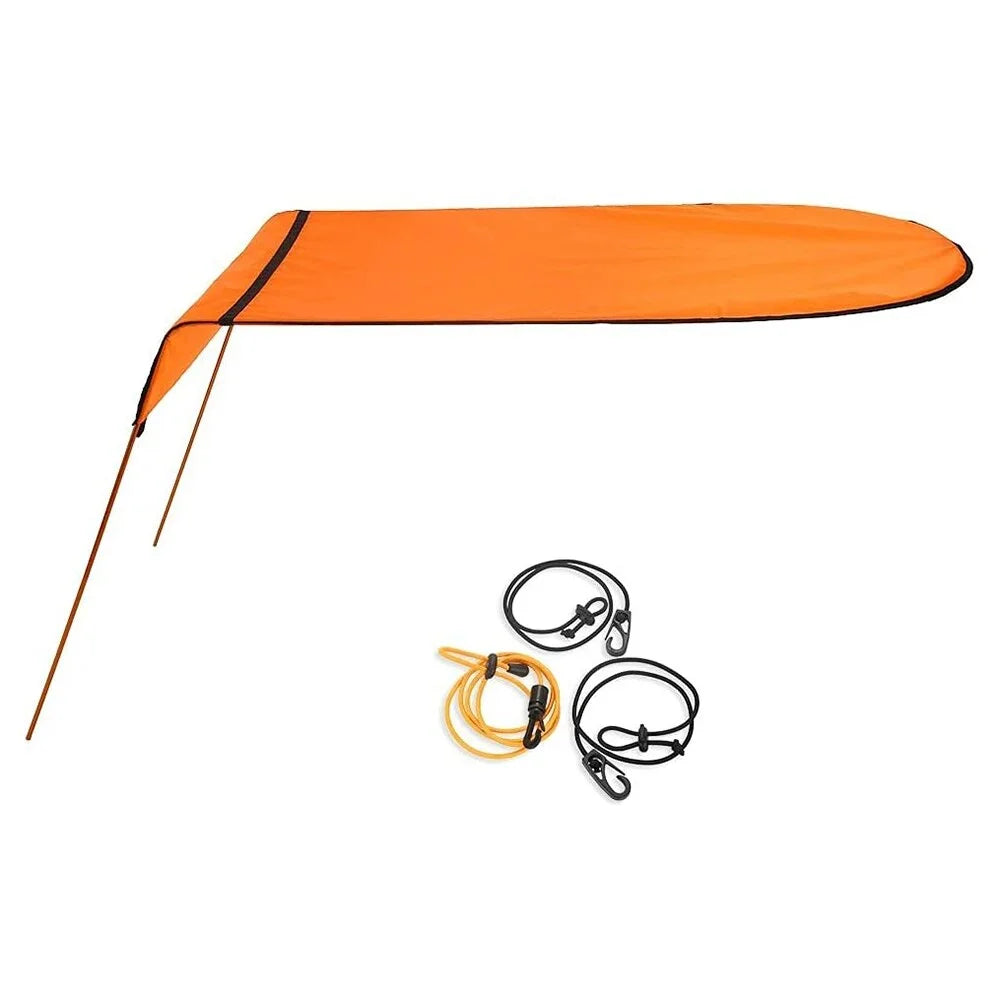 Kayak Canoe Awning