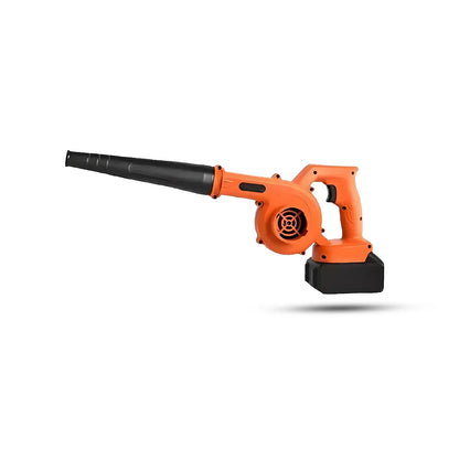 Powerful Rechargeable Dust Blower