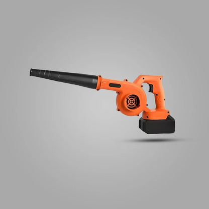 Powerful Rechargeable Dust Blower