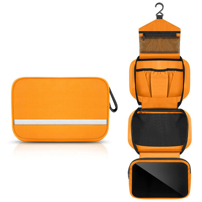 Travel Toiletry Bag