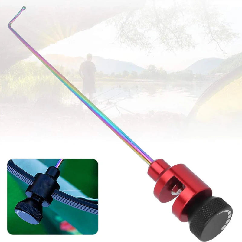 Fishing Hook Remover